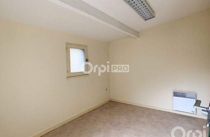 BUREAU A LOUER — photo 3