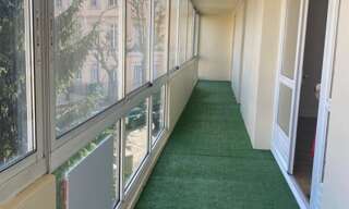 Appartement 4 Pièces 110 m² à vendre à Chaumont (52000)