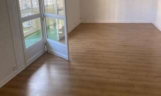 Appartement 4 Pièces 110 m² à vendre à Chaumont (52000)