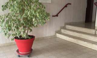 Appartement 4 Pièces 110 m² à vendre à Chaumont (52000)