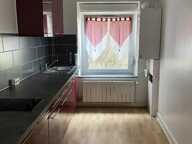 Appartement F2 - 38 m2 - SELONCOURT — photo 2