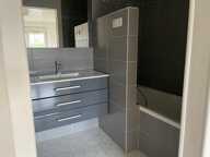 Appartement F2 - 38 m2 - SELONCOURT — photo 3