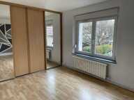 Appartement F2 - 38 m2 - SELONCOURT — photo 4