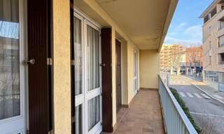 Appartement 3 Pièces 77 m² à vendre à Romans-sur-Isère (26100)