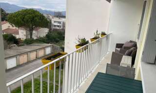 Appartement 3 Pièces 71 m² à vendre à Montélimar (26200)