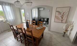 Appartement 3 Pièces 71 m² à vendre à Montélimar (26200)