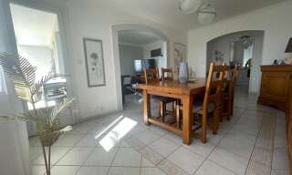 Appartement 3 Pièces 71 m² à vendre à Montélimar (26200)