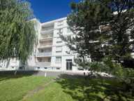 Appartement À Vendre — photo 2