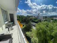 Appartement À Vendre — photo 3
