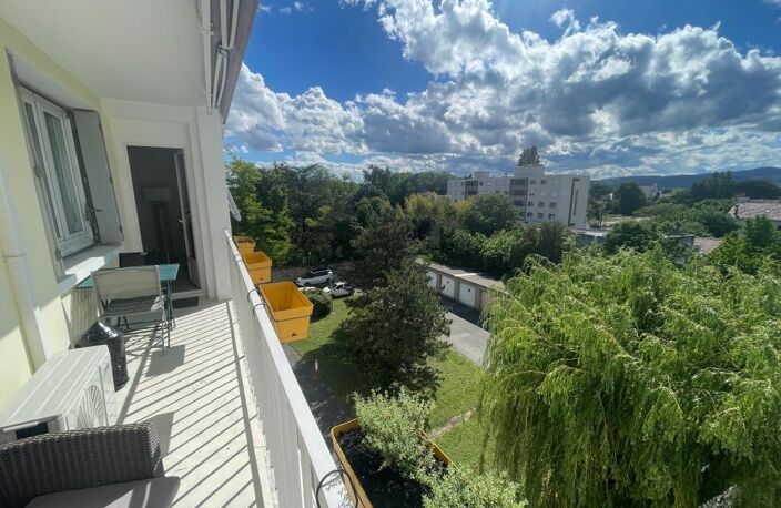 Appartement À Vendre — photo 3