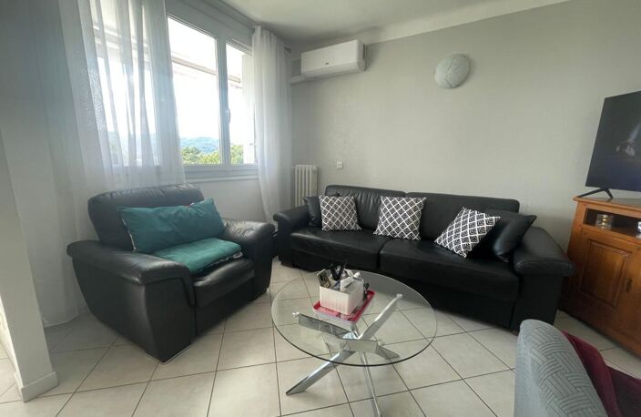 Appartement À Vendre — photo 5