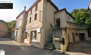 property.type.service   m² à vendre à Chantemerle-les-Blés (26600)