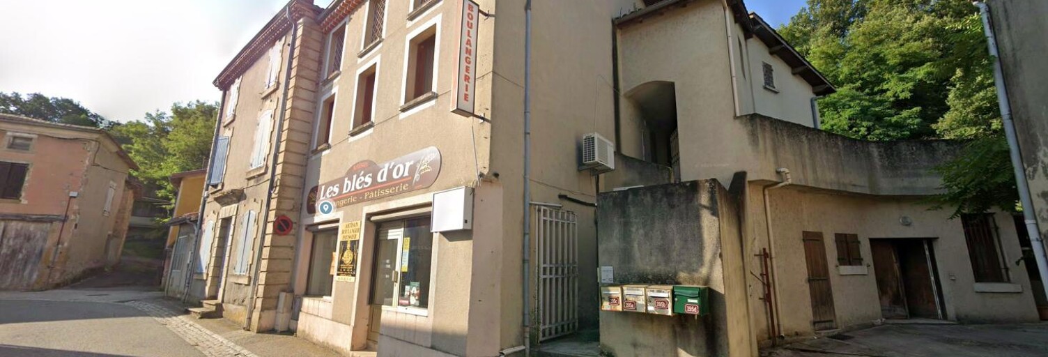 property.type.service   m² à vendre à Chantemerle-les-Blés (26600)