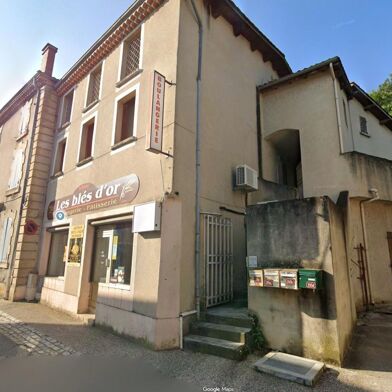 property.type.service  57000 €