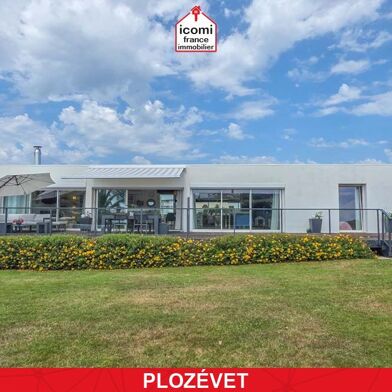 Maison 5 pièces 549990 €