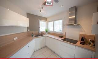 Maison 6 Pièces 125 m² à vendre à Gouesnou (29850)