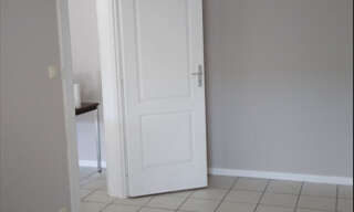 Maison 2 Pièces 52 m² à louer à Bordeaux (33000)