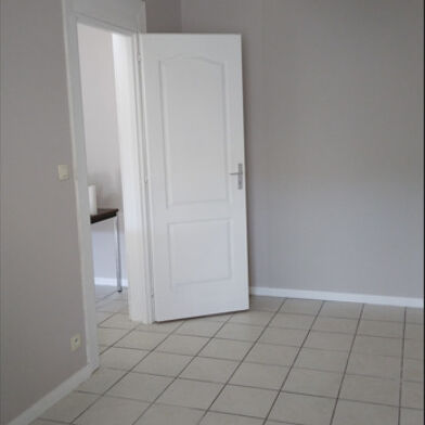 Maison 2 pièces 855 €