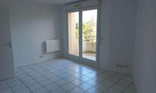 Appartement 1 Pièce 25 m² à louer à Blanquefort (33290)