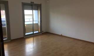 Appartement 4 Pièces 100 m² à louer à Bordeaux (33000)