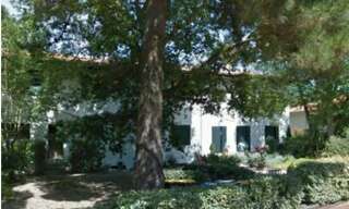 Appartement 5 Pièces 108 m² à louer à Arcachon (33120)