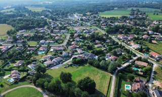 Maison 3 Pièces 70 m² à louer à Loupes (33370)