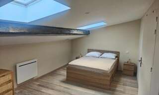 Appartement 2 Pièces 50 m² à louer à Bordeaux (33000)