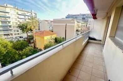 Appartement  160000 €