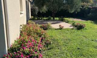 Maison 4 Pièces 99 m² à louer à Vayres (33870)