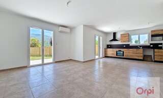 Maison 4 Pièces 84 m² à louer à Peri (20167)