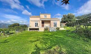 Maison 4 Pièces 101 m² à louer à Cuttoli-Corticchiato (20167)