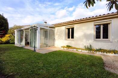 Maison 6 pièces 238000 €