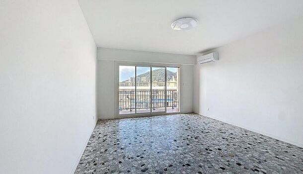 Appartement 3 pièces  à louer Ajaccio 20000