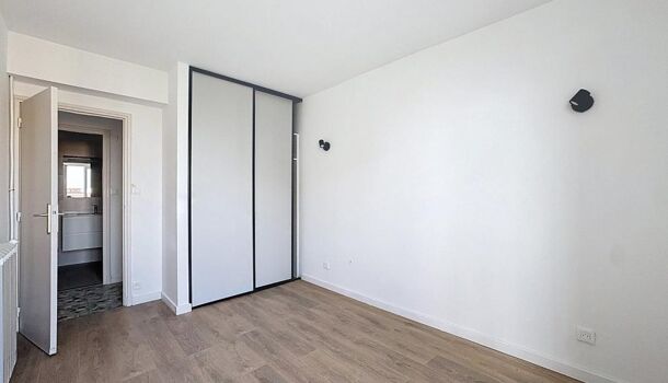 Appartement 3 pièces  à louer Ajaccio 20000