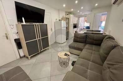 Appartement 4 pièces 298000 €