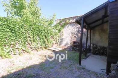 Appartement 3 pièces 195000 €