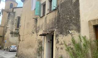 Maison 7 Pièces  m² à vendre à Saint-Chamas (13250)