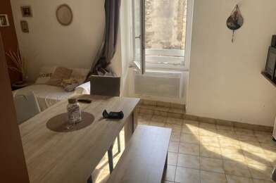 Maison 7 pièces 215000 €