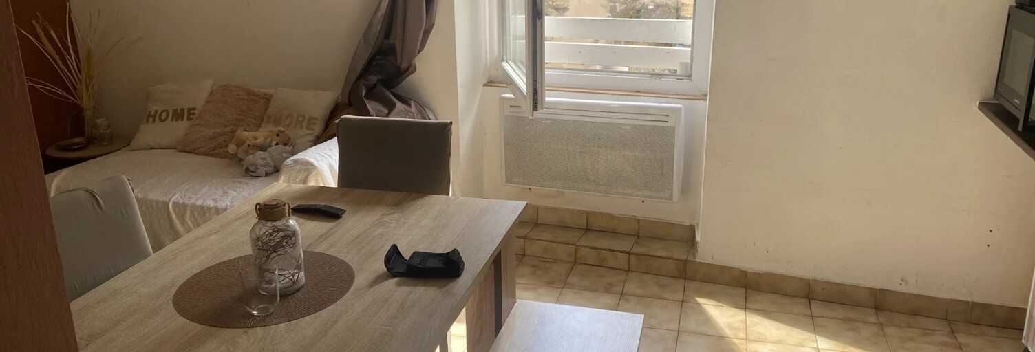 Maison 7 Pièces 124 m² à vendre à Saint-Chamas (13250)