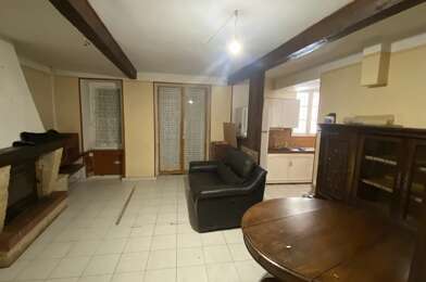 Maison 7 pièces 215000 €