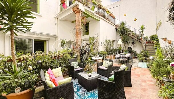 Villa / Maison 11 pièces  à vendre Rivesaltes 66600