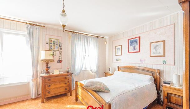 Villa / Maison 5 pièces  à vendre Nieul-sur-Mer 17137