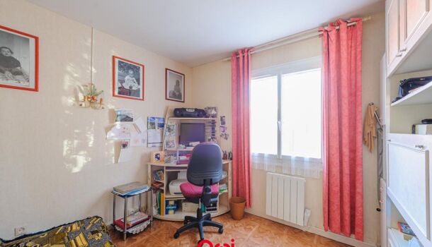 Villa / Maison 5 pièces  à vendre Nieul-sur-Mer 17137