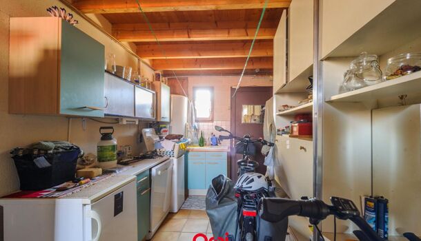 Villa / Maison 5 pièces  à vendre Nieul-sur-Mer 17137