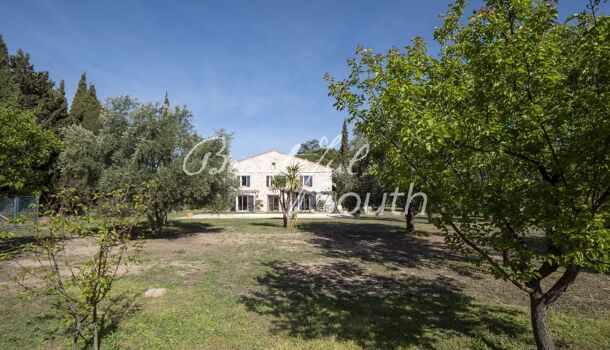 Villa / Maison 8 pièces  à vendre Perpignan 66000