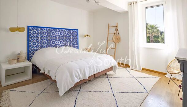 Villa / Maison 8 pièces  à vendre Perpignan 66000