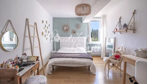 Villa / Maison 8 pièces  à vendre Perpignan 66000