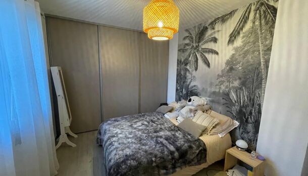 Villa / Maison 5 pièces  à louer Saint-Rogatien 17220