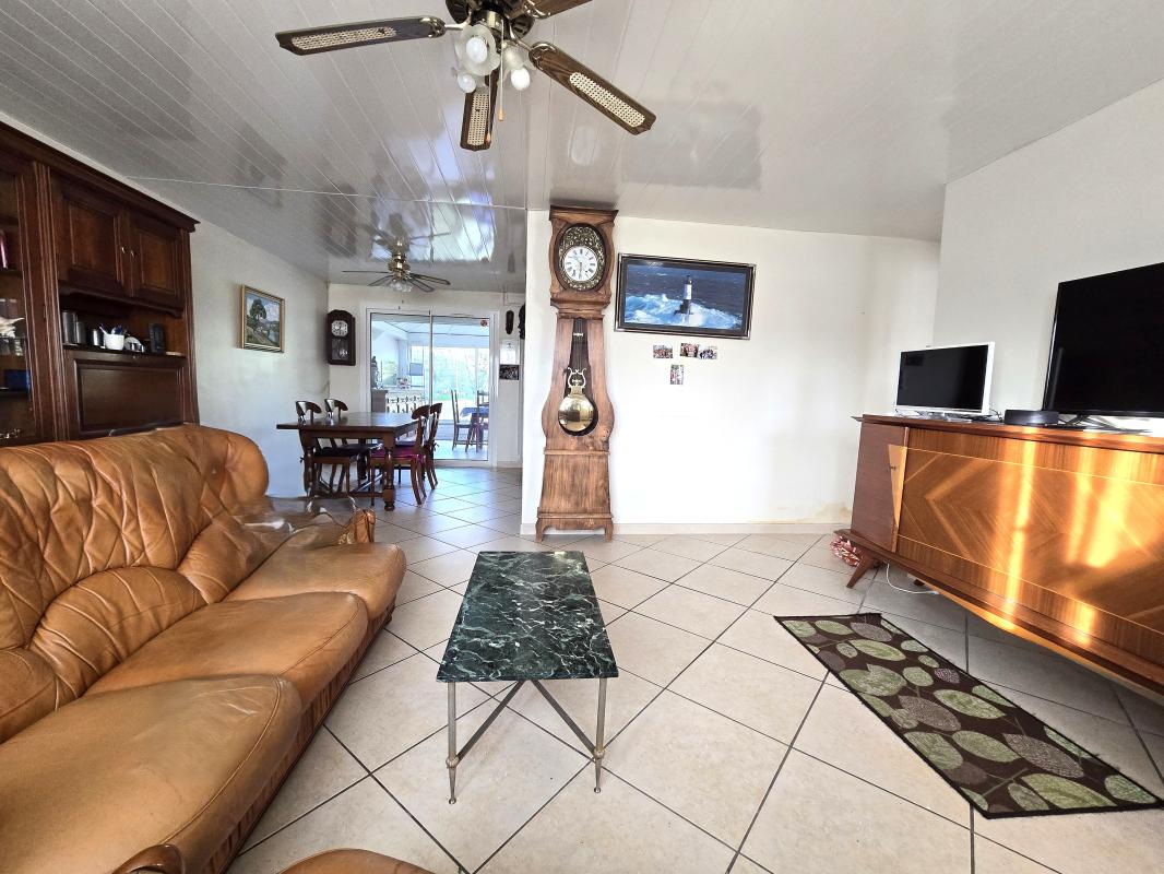 Villa / Maison 3 pièces  à vendre Lagord 17140