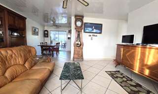 Maison 3 Pièces 62 m² à vendre à Lagord (17140)